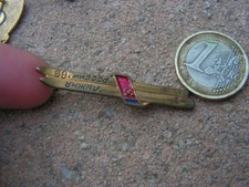 insigne ski   brevet ski russe