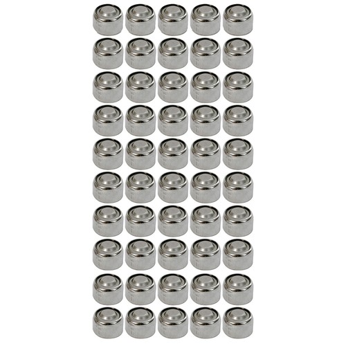 50x exell a640px alkaline - 1.5v,