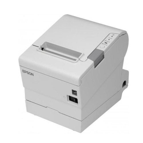 Epson t88v blanche - tm-t88v, m244a