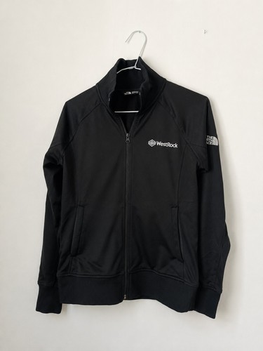 The north face - the, s