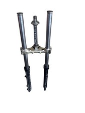 Fourche de HONDA 900 CB Bol d'or