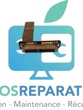 Cable Nappe Lecteur DVD SATA