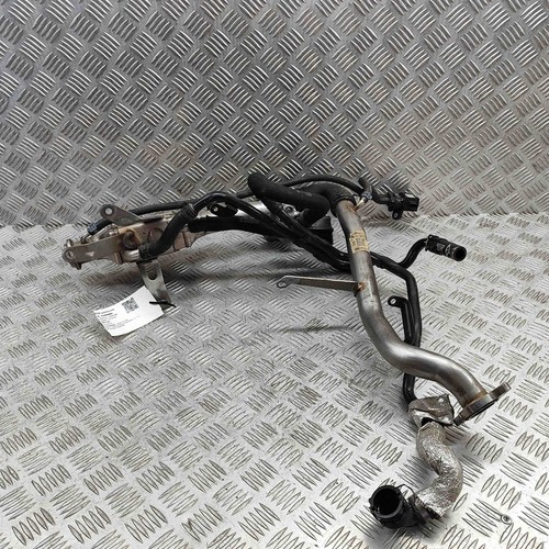 Audi egr charder - audi,