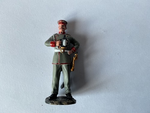 Soldat plomb guerre - soldat, de