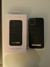 COQUE IPHONE 11 PRO MAX/XS MAX