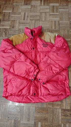 Doudoune avirex usa - doudoune,