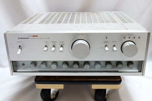 Pioneer 0012 - pioneer,
