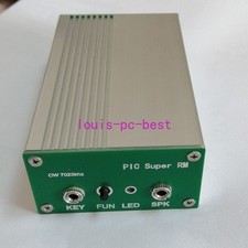 Assembled PIC Super RM Rock