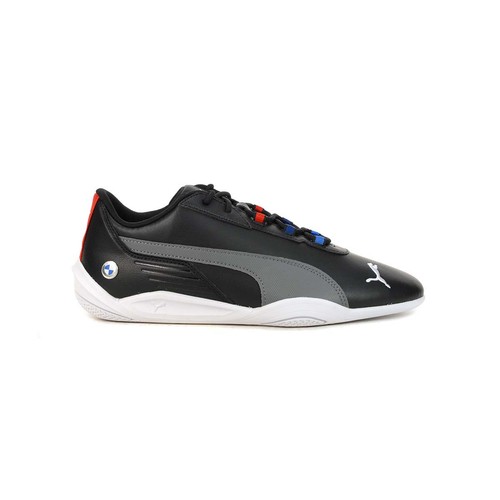 Puma men bmw - men's, machina