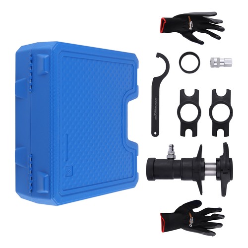 Universel ensemble outils de - universel,