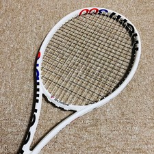 Tecnifibre T-FIGHT300 Tennis