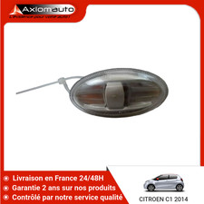 🇫🇷 REPETITEUR AILE