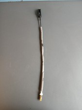 BMW X5 E53 / Cable de poignée