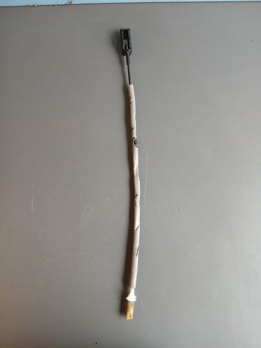 Bmw e53 cable - bmw, poignée