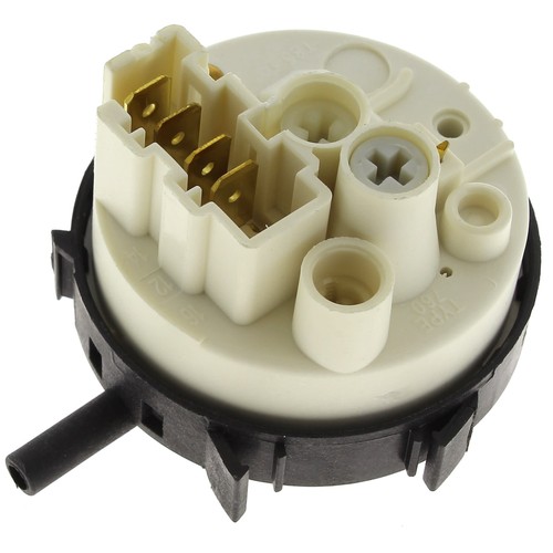 Pressostat 41035075 - ,