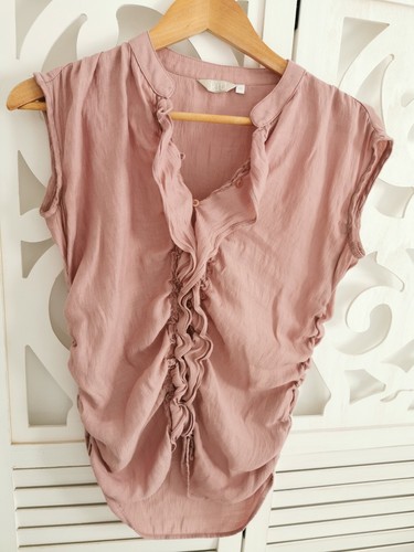 Vetements femme taille haut - femme,