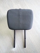 1x Appui-tête Repose-tête