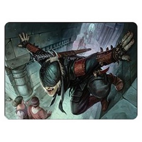 Magic art séries - art, du