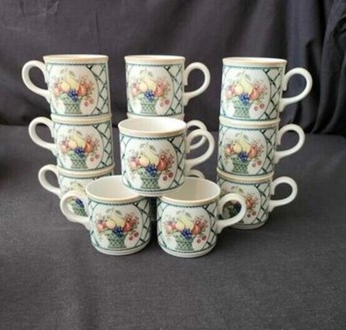 Villeroy boch basket - villeroy,