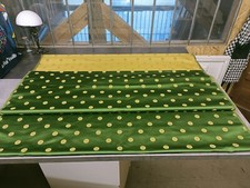 Tissu murat semé style - semé,