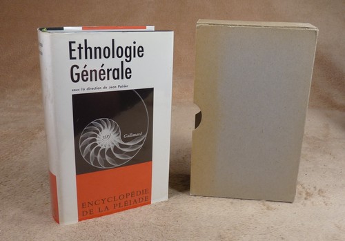 Pleiade encyclopedie de - :,