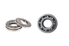 Roulement Supérieur Colonne