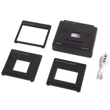 Digital Film Scanner Light