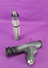 Welch Allyn PanOptic