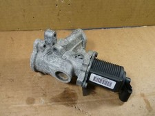 Opel astra cdti année - j,