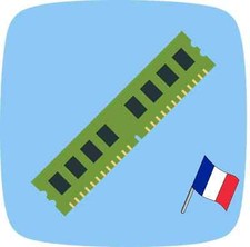 Batterie portable Toshiba PA5024U-1BRS PABAS260 C855D occasion