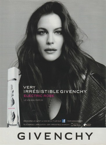 Publicité papier véry - publicité,