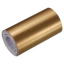 Étanche Décoller et Coller