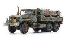 Artitec 1870201 Camion fuel US