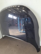 Capot LAND ROVER RANGE ROVER 2