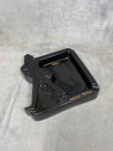 Rare johnnie walker - rare,