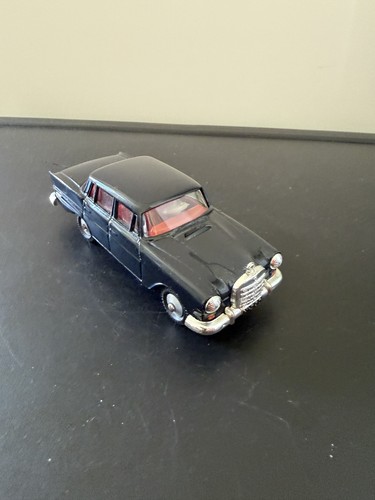 Metosul mercedes benz 200 - metosul,