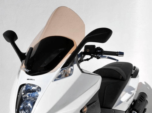 Gilera 800 23 - gp,