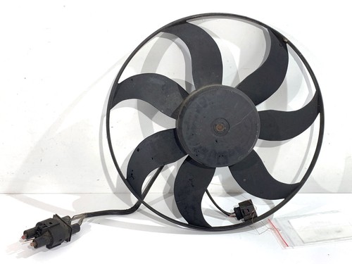 Ventilateur radiateur - ventilateur,