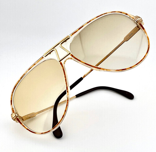 Cazal 622 vintage lunettes - cazal,