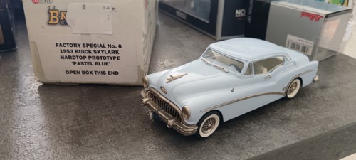 Buick skylark hard top - skylark,