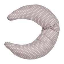 Coussin de maternité -