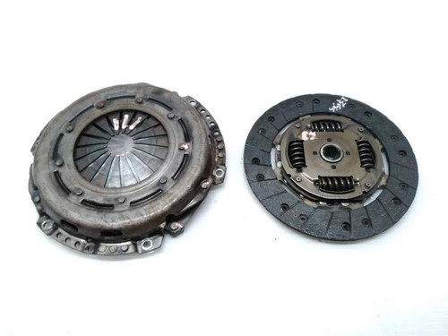 9800251080 kit embrayage - 9800251080, /