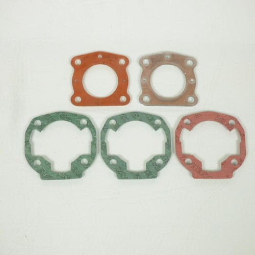 Joint haut moteur malossi pour - haut,