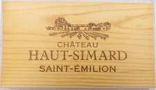 Château HAUT - SIMART