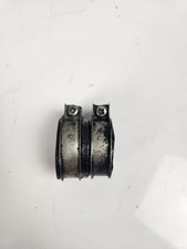 Manchon Échappement -