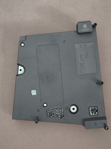 Bloc alimentation adp - , adp-400gr