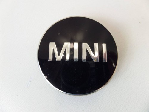 Mini one cooper f56 - -, 2014