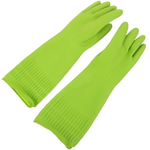 Nettoyage lavage voiture - nettoyage,