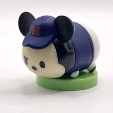 Mini figurine DisneyTsumu