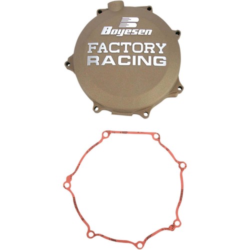 Kawasaki kxf 450 15 - kxf,